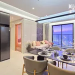 CHCC The Win City chỉ 230 triệu để bắt đầu một tài sản cơ hội này đáng để xem 0978 750 *** (24/7) - Ảnh thu nhỏ 1