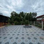 Bán nhà vườn 1000m² Mỏ Cày Quảng Ngãi - Ảnh thu nhỏ 1