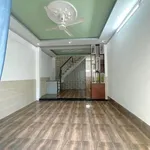 Bán nhà 2 phòng ngủ 80m² giá 1 tỷ 99 Long Bình, Đồng Nai - Ảnh thu nhỏ 1