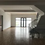 Bán nhà Vincom Phường Tuy Hòa Tỉnh Đăk Lắk vị trí đẹp LH Anh Hiệp 0988 433 *** - Ảnh thu nhỏ 3