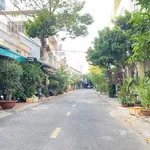 Bán nhà phố 100m² Tân Phú, sổ riêng, 3 tỷ - Ảnh thu nhỏ 1