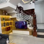 Bán nhà 3 tầng 4PN 110m2 hẻm 5m Quy Nhơn - Ảnh thu nhỏ 4