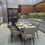 Bán nhà mới 5x24m Phạm Ngũ Lão 4,85 tỷ - Ảnh thu nhỏ 2