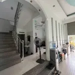 Nhà bán 2 tầng 78m² Kha Vạn Cân, Linh Tây, Thủ Đức - Ảnh thu nhỏ 2