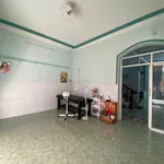 Bán nhà 2PN Phú Thuỷ mặt tiền Nguyễn Sắc Kim 75.6m2 - Ảnh thu nhỏ 4