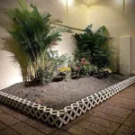 Bán nhà riêng tại Khu phố Long Hải, 2,5 tỷ, 210 m2, giá ưu đãi - Ảnh thu nhỏ 6