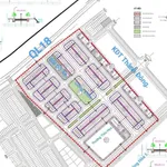 Bán đất nền 80m² mặt tiền Chí Linh từ 1 tỷ 3 - Ảnh thu nhỏ 1
