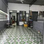 Bán nhà sổ riêng 83m² 2 phòng Tân Hạnh Dĩ An - Ảnh thu nhỏ 1