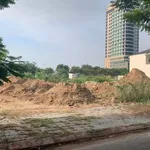 Bán đất mặt tiền Trần Sâm Sơn Trà Đà Nẵng 300m² giá 24,9 tỷ - Ảnh thu nhỏ 2