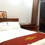 HOT! SIÊU PHẨM KHÁCH SẠN 7 TẦNG TRUNG TÂM TP. BẮC NINH DÒNG TIỀN SẴN 1 TỶ/NĂM GIÁ CHỈ 23 TỶ - Ảnh thu nhỏ 2