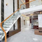 Nhà bán 3PN 100m² gần Tỉnh lộ 44A, An Ngãi - Ảnh thu nhỏ 4