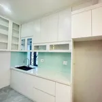 Bán nhà mới 30m² 2PN 2WC Hẻm Đá Su, P.Tam Thắng - Ảnh thu nhỏ 2