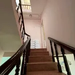 Bán nhà 3 tầng 3PN 85,8m² Đà Lạt 7,2 tỷ - Ảnh thu nhỏ 3