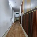 Bán nhà cấp 4, 2PN 2WC, 95m², 1 tỷ 300 triệu, Tây Ninh - Ảnh thu nhỏ 3