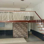 Bán mặt tiền tầng 1 Vicoland 53.7m² Bình Chánh - Ảnh thu nhỏ 3