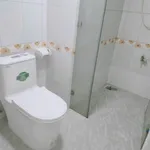Bán căn hộ Lakeside 73.5m2, 2PN, full nội thất - Ảnh thu nhỏ 4