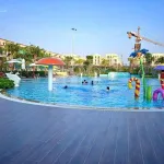 13.5 tỷ Vin Cổ Loa 78m2 - giá chưa trừ ưu đãi CĐT tháng 10 - Ảnh thu nhỏ 32