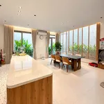 Bán biệt thự song lập 158m² 3PN 16.65 tỷ Quận 7 - Ảnh thu nhỏ 5