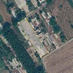 Bán đất 2.374m² Phạm Văn Cội, Củ Chi - Ảnh thu nhỏ 2