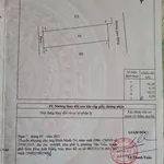 Bán nhà cấp 4, 2 PN, 68m², 2,7 tỷ, Biên Hoà - Ảnh thu nhỏ 2