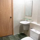 Giỏ hàng sang nhượng độc quyền Destino Centro - Căn hộ Bình Chánh - Bàn giao 12/2026 - Chỉ TT 21% - Ảnh thu nhỏ 21