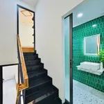 Bán nhà góc Nguyễn Tư Giản Gò Vấp 3x10m, 3 phòng ngủ, 3 tỷ 880 - Ảnh thu nhỏ 4
