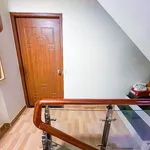 Bán nhà 3 tầng 30m2 Nguyễn Ngọc Lộc Quận 10 - Ảnh thu nhỏ 4