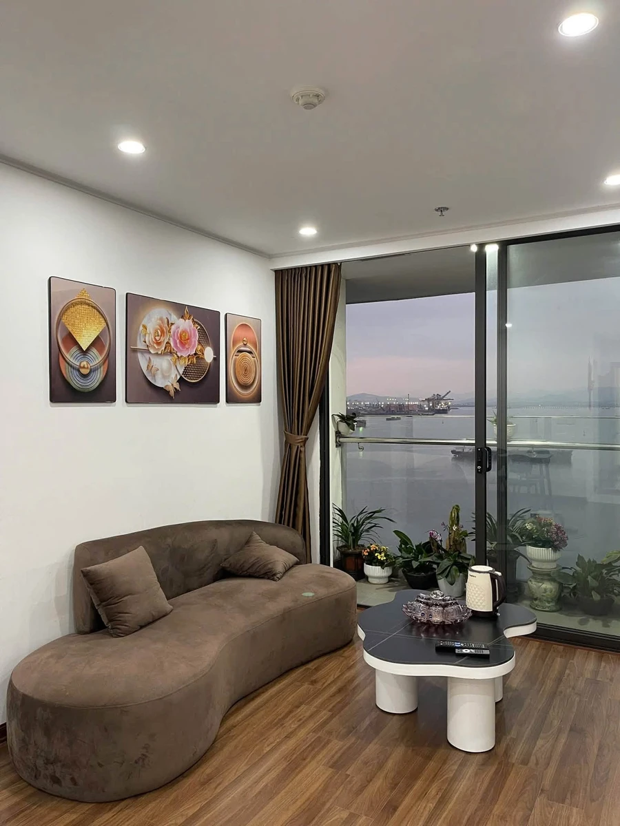 Bán nhà mặt tiền Huỳnh Tấn Phát Bến Tre 803m² 11 tỷ 52ha - Ảnh 1