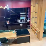 Bán biệt thự mặt phố Hà Khánh B, 243m², 4 tầng, 12.5 tỷ - Ảnh thu nhỏ 2