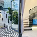 Bán nhà 3 phòng ngủ 60m2 Lê Độ Đà Nẵng 5.5 tỷ - Ảnh thu nhỏ 5