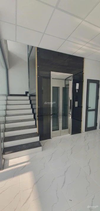 Bán shophouse Central Riverside, mặt đại lộ Nam Sông Mã, đối diện Vinhomes Thanh Hóa - tòa nhà CC - Ảnh thu nhỏ 3