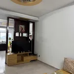 Bán căn hộ 2PN 75m2 full nội thất tại Nha Trang - Ảnh thu nhỏ 5