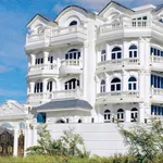 Bán nhà 319,7m² sát sông Thủ Đức, 135 tỷ - Ảnh thu nhỏ 1