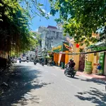 Bán nhà mặt ngõ Thiên Lôi 57m² x 4 tầng 4 PN, giá 4 tỷ - Ảnh thu nhỏ 1