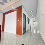 Bán nhà gác lửng 100m² 3 phòng ngủ Giang Điền 1,85 tỷ - Ảnh thu nhỏ 4
