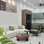 Bán nhà 3 tầng mặt tiền Đồng Nai 90m² Nha Trang 11,9 tỷ - Ảnh thu nhỏ 2