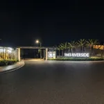 Mở bán đợt 1 dự án Times Riverside. Liên hệ Em Trường CĐT để chọn lô đẹp. - Ảnh thu nhỏ 2