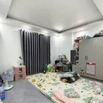 Bán nhà 3 tầng 45m2 Đông Lãm, Đa Phúc, Dương Kinh, Hải Phòng giá 2,09 tỷ - Ảnh thu nhỏ 4