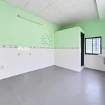 Bán nhà phố 2 tầng 8,1m x 3,33m gần Quận 1, Phan Xích Long, giá 4 tỷ - Ảnh thu nhỏ 4
