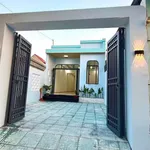Nhà bán Chánh Hiệp Thủ Dầu Một 135m² 2 phòng ngủ - Ảnh thu nhỏ 1