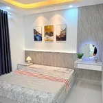 Bán căn 2PN 1WC 72m2 tầng 5 CT4 Vĩnh Điềm - Ảnh thu nhỏ 5