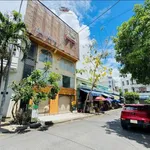 Nhà mặt tiền Âu Cơ, Nha Trang, 123m², 2PN, 15,9 tỷ - Ảnh thu nhỏ 1