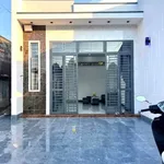 Bán nhà 3PN 130m² giá 1 tỷ 468 tại Tây Ninh - Ảnh thu nhỏ 3