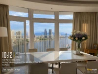 Siêu phẩm duplex Azura - tầng 32 - view sông Hàn đẳng cấp - giá cực tốt - Ảnh thu nhỏ 5