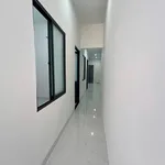 Bán nhà cấp 4 2 phòng ngủ 54m2 Quảng Ngãi 1,1 tỷ - Ảnh thu nhỏ 3