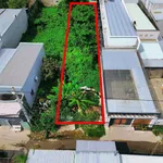 Bán đất nền 232m² Quang Trung Vĩnh Quang 1 tỷ 600 triệu - Ảnh thu nhỏ 1
