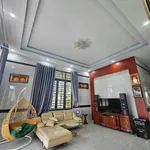 Bán nhà vườn view núi Bà 1.950m² 4PN Tây Ninh 7 tỷ - Ảnh thu nhỏ 4