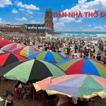 Bán đất nền Giao Ninh Ninh Bình 80-100m² hơn 1 tỷ - Ảnh thu nhỏ 5