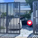 Bán nhà lầu 2PN 106m² Phú Long, Phan Thiết 2 tỷ - Ảnh thu nhỏ 1