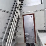 Bán nhà 2 tầng 29m² Phường Bình Phú, Quận 6 - Ảnh thu nhỏ 3